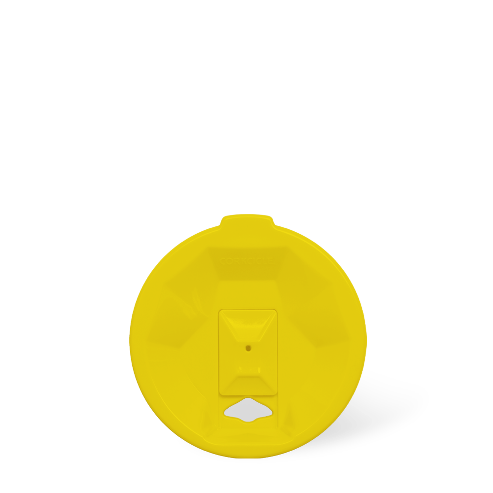 tumbler-coffee-mug-lid-v3 Neon_yellow_24oz.png