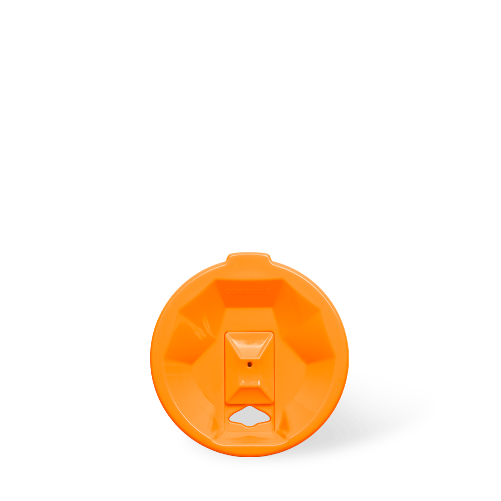 tumbler-coffee-mug-lid-v3 Orange_16oz.png
