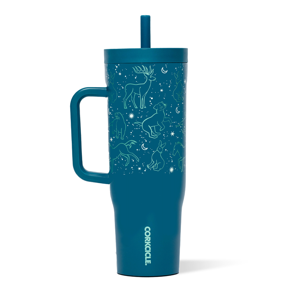 harry-potter-leakproof-cruiser-l3 Patronus_hero_v2.png