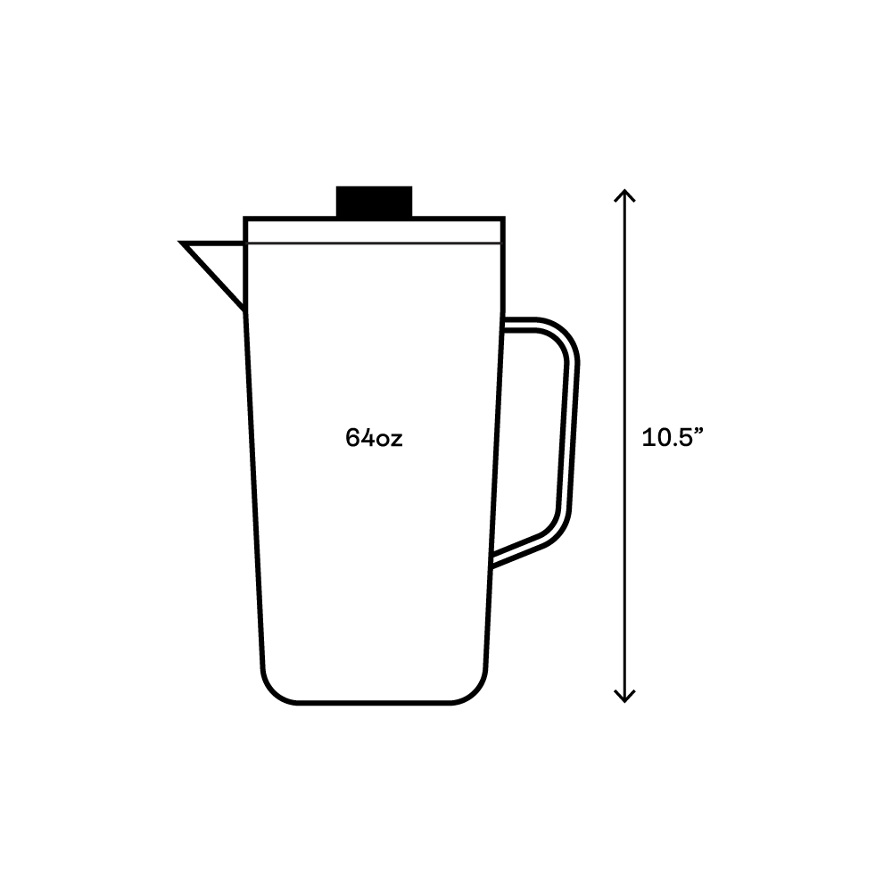 pitcher-w5 Pitcher-PDP-Size-Image.png
