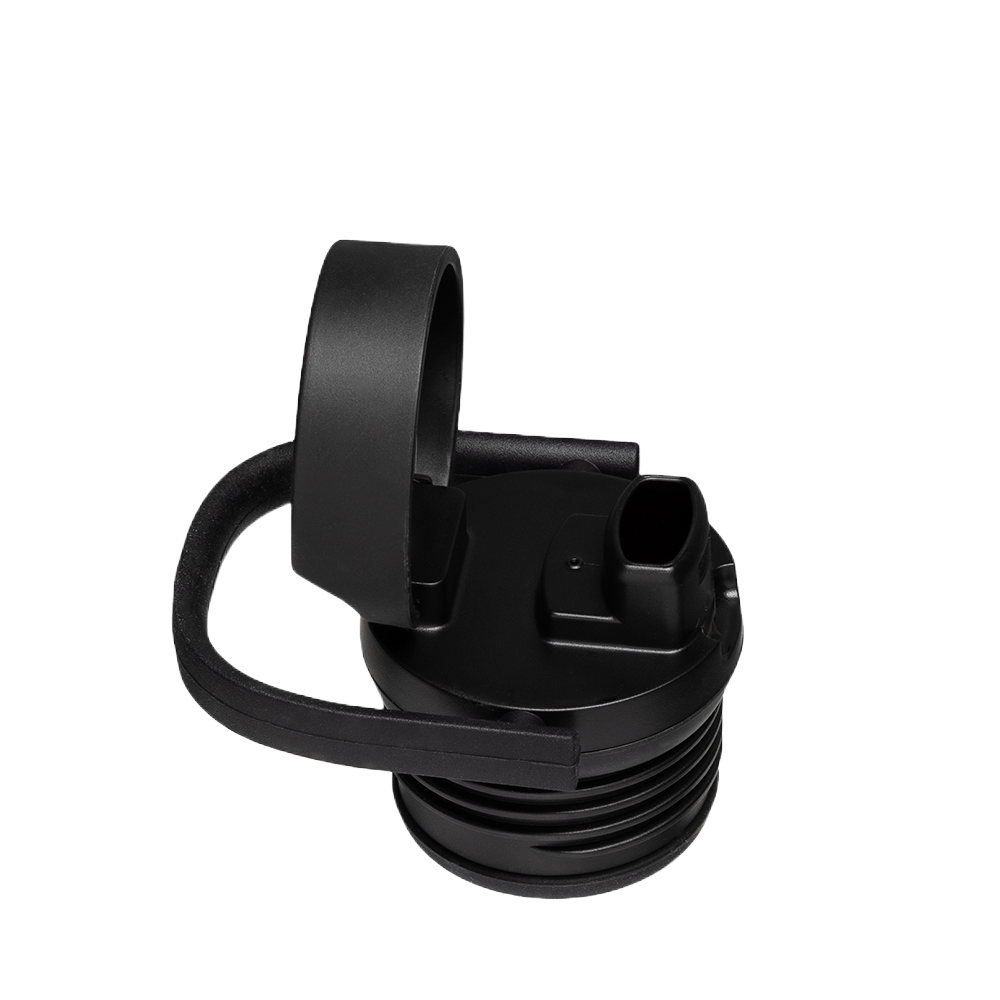 quick-sip-cap-p1 QuickSipCap.png