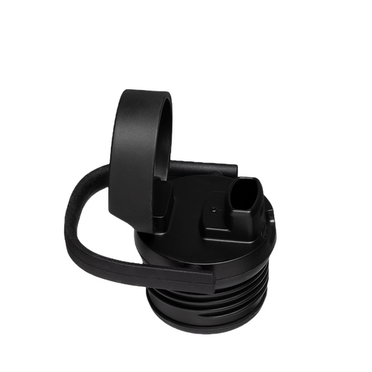 quick-sip-cap-p1 QuickSipCap.png