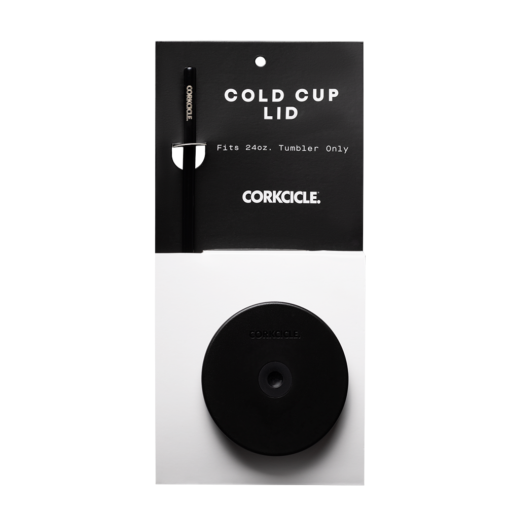 cold-cup-lid-p7 RAW-13416-Edit.png