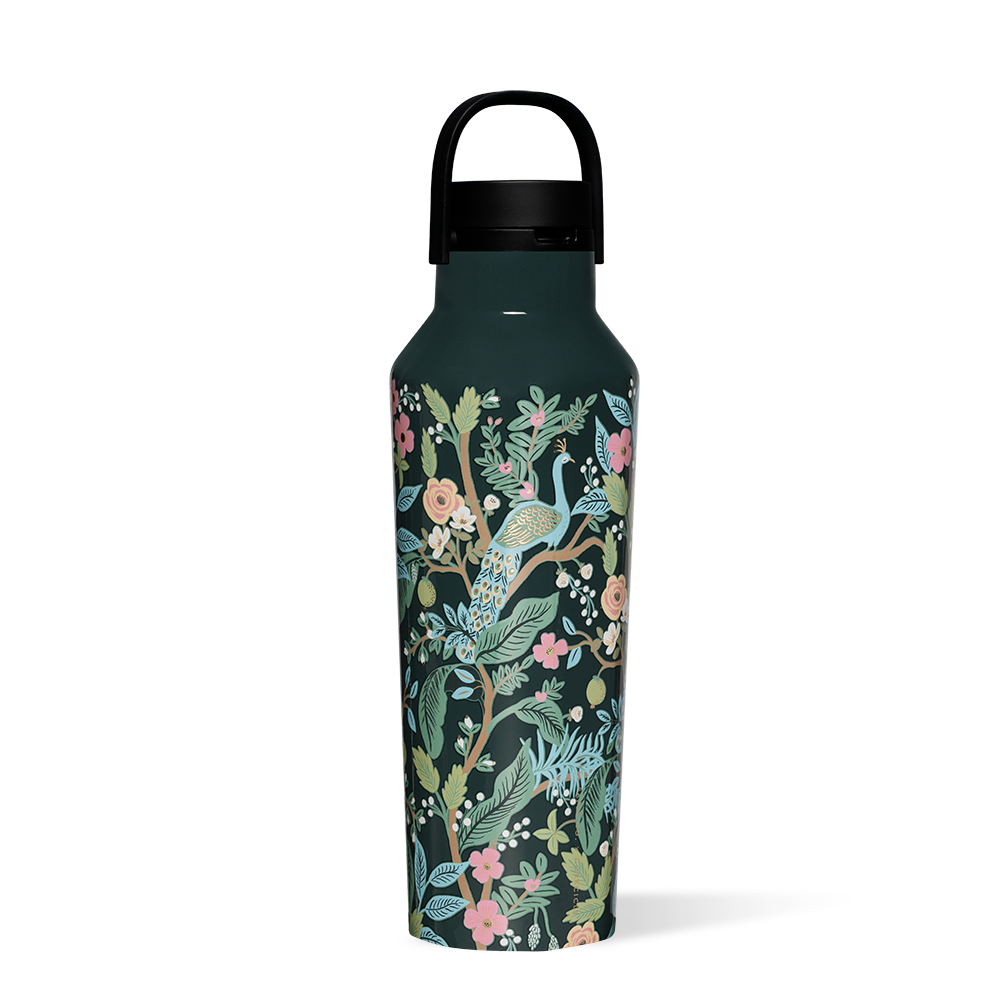 rifle-paper-co-sport-canteen-j8 RP2020GBP-03_c38a421d-2595-4b00-8746-7daacda29eed.png