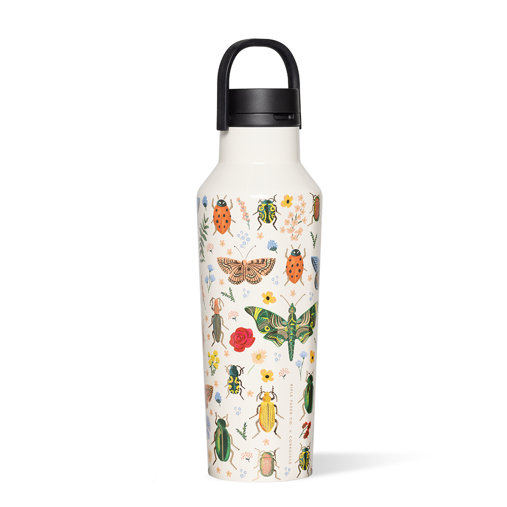 rifle-paper-co-sport-canteen-j8 RP2020GCC-03_c4ede1d5-853b-46f7-8cd1-b0cd1ccf545b.png