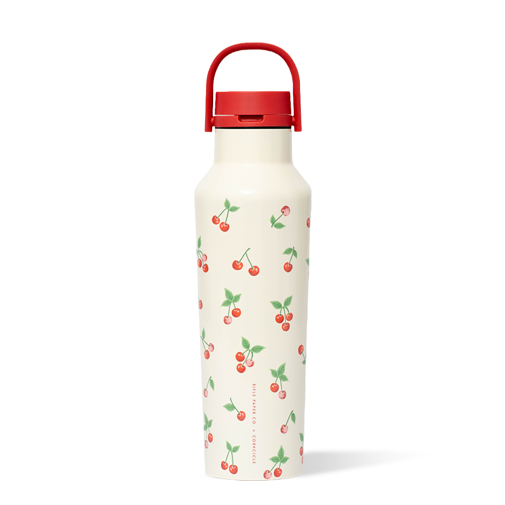 rifle-paper-co-sport-canteen-j8 RP2020GCCH_hero.png