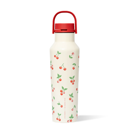 rifle-paper-co-sport-canteen-j8 RP2020GCCH_hero.png