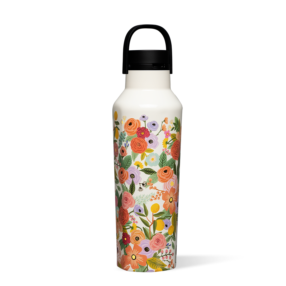 rifle-paper-co-sport-canteen-j8 RP2020GCGP-3.png