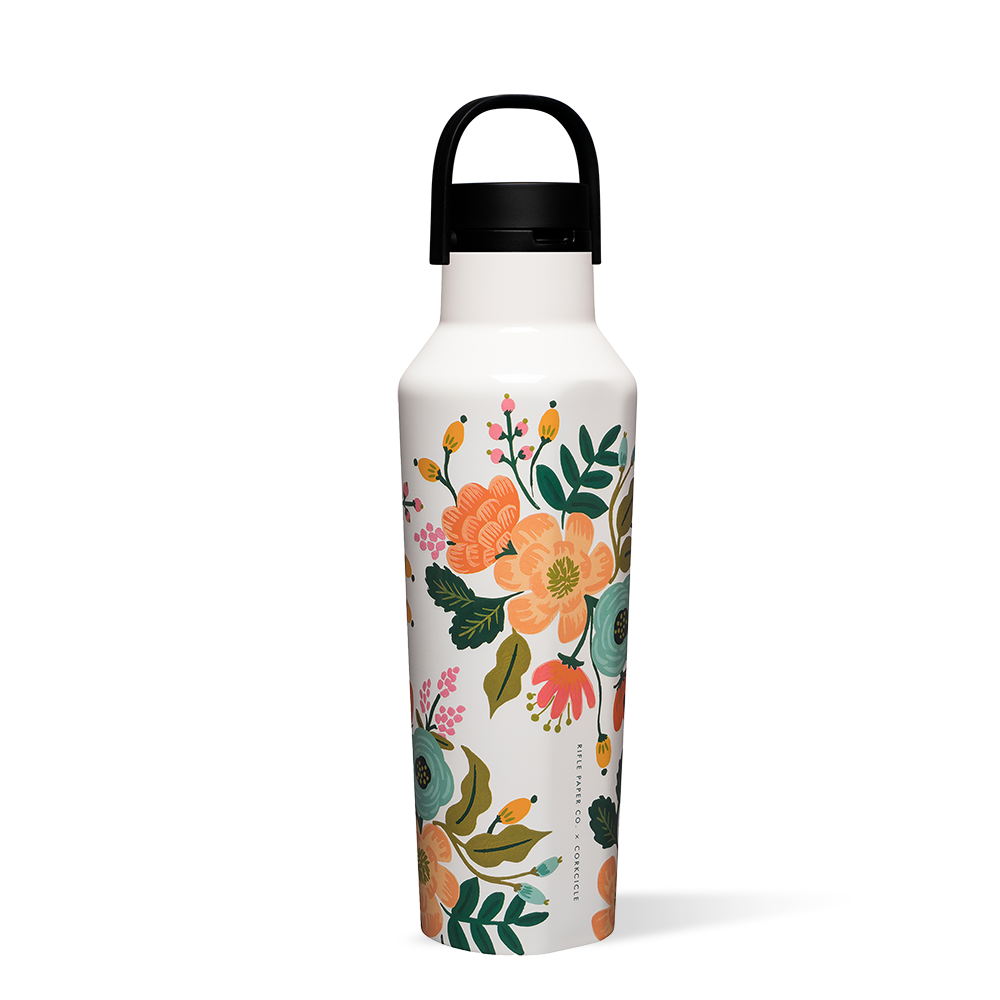 rifle-paper-co-sport-canteen-j8 RP2020GCL-4.png