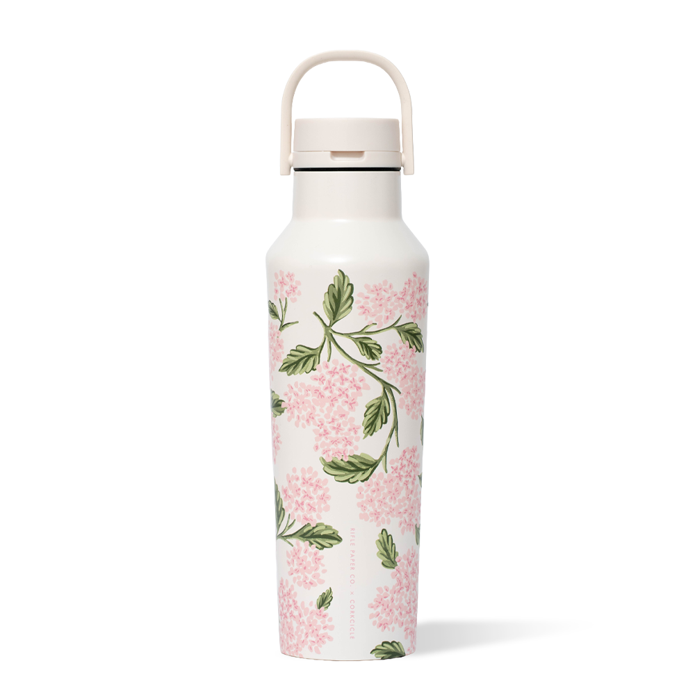 rifle-paper-co-sport-canteen-j8 RP2020MCPH_hero.png