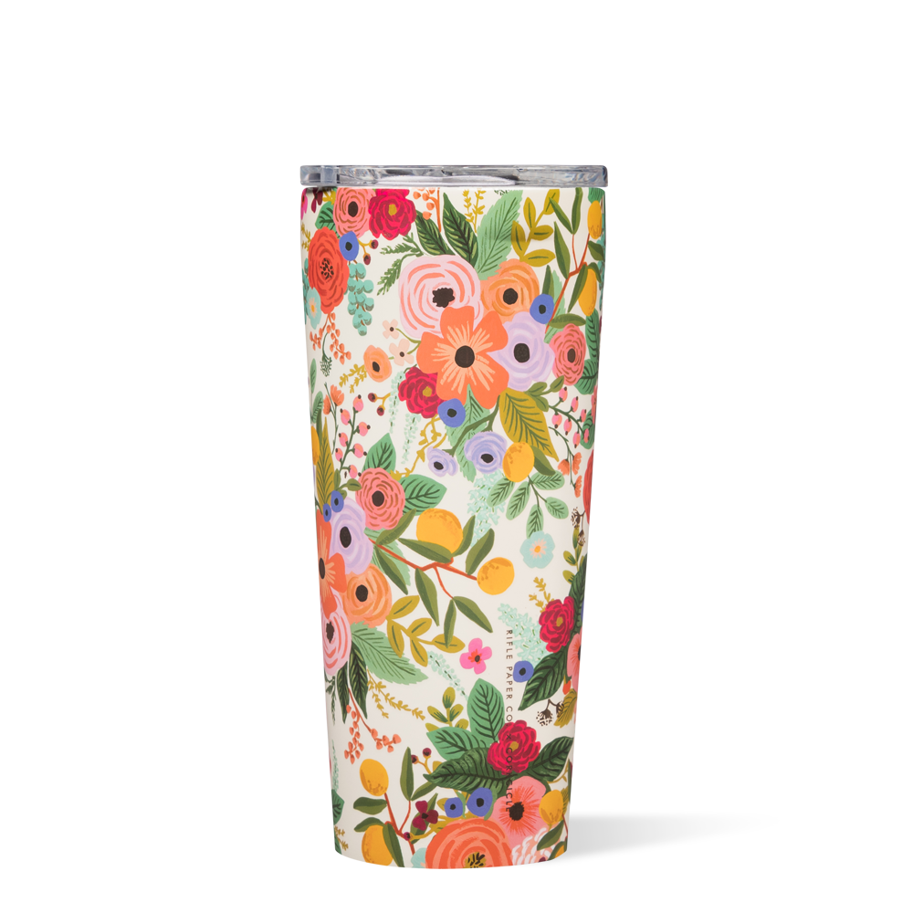 rifle-paper-co-tumbler-u5 RP2124GCGP-1.png
