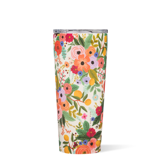 rifle-paper-co-tumbler-u5 RP2124GCGP-1.png