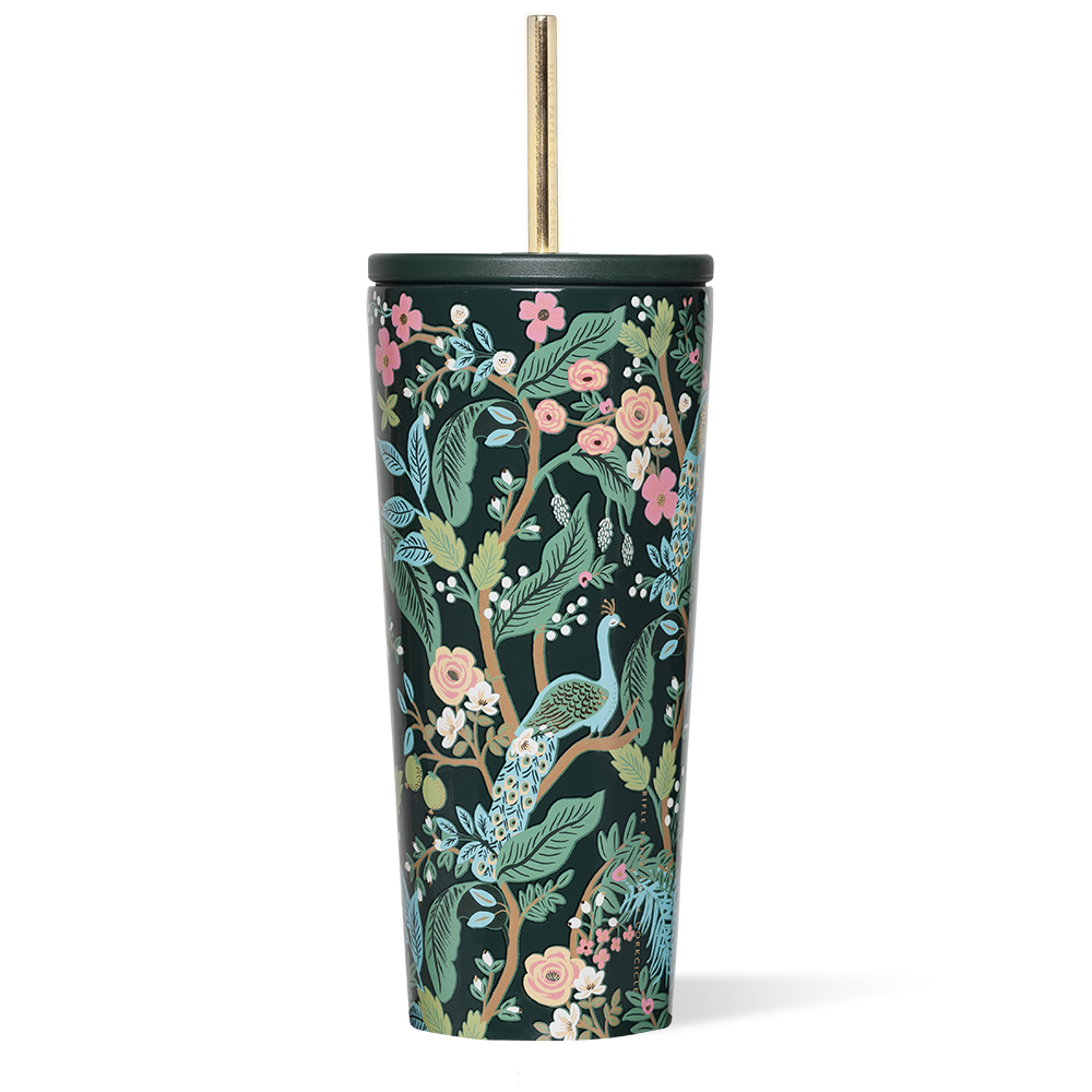 rifle-paper-co-cold-cup-g8 RP2224GBP-02.png