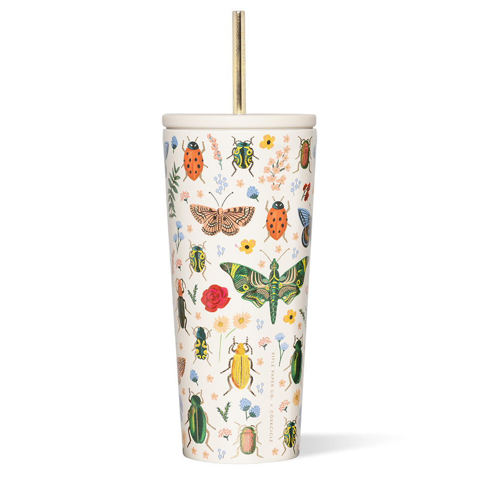 rifle-paper-co-cold-cup-g8 RP2224GCC-02.png