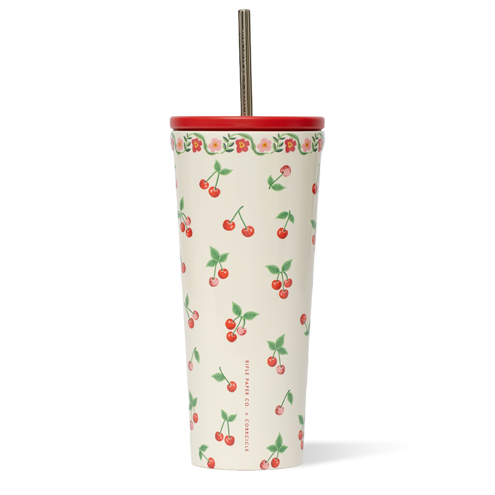 rifle-paper-co-cold-cup-g8 RP2224GCCH_hero.png