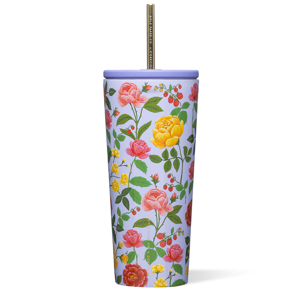 rifle-paper-co-cold-cup-g8 RP2224GPR-2.png