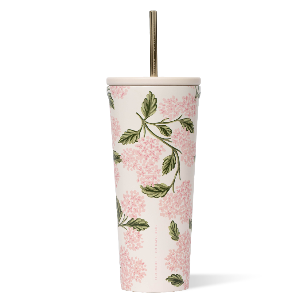 rifle-paper-co-cold-cup-g8 RP2224MCPH_hero.png