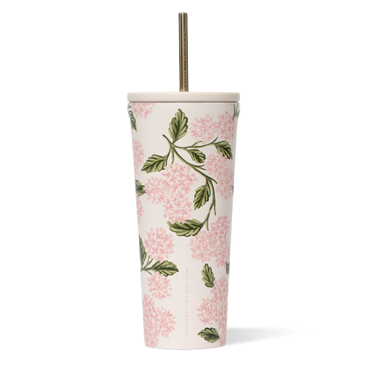 rifle-paper-co-cold-cup-g8 RP2224MCPH_hero.png