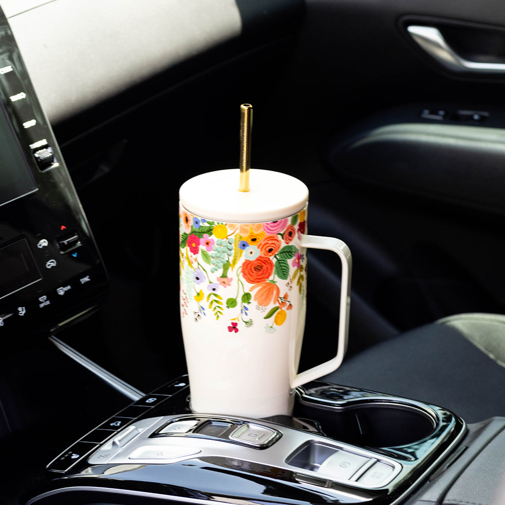 rifle-paper-co-cold-cup-xl-h8 RP2230CGP-1.jpg