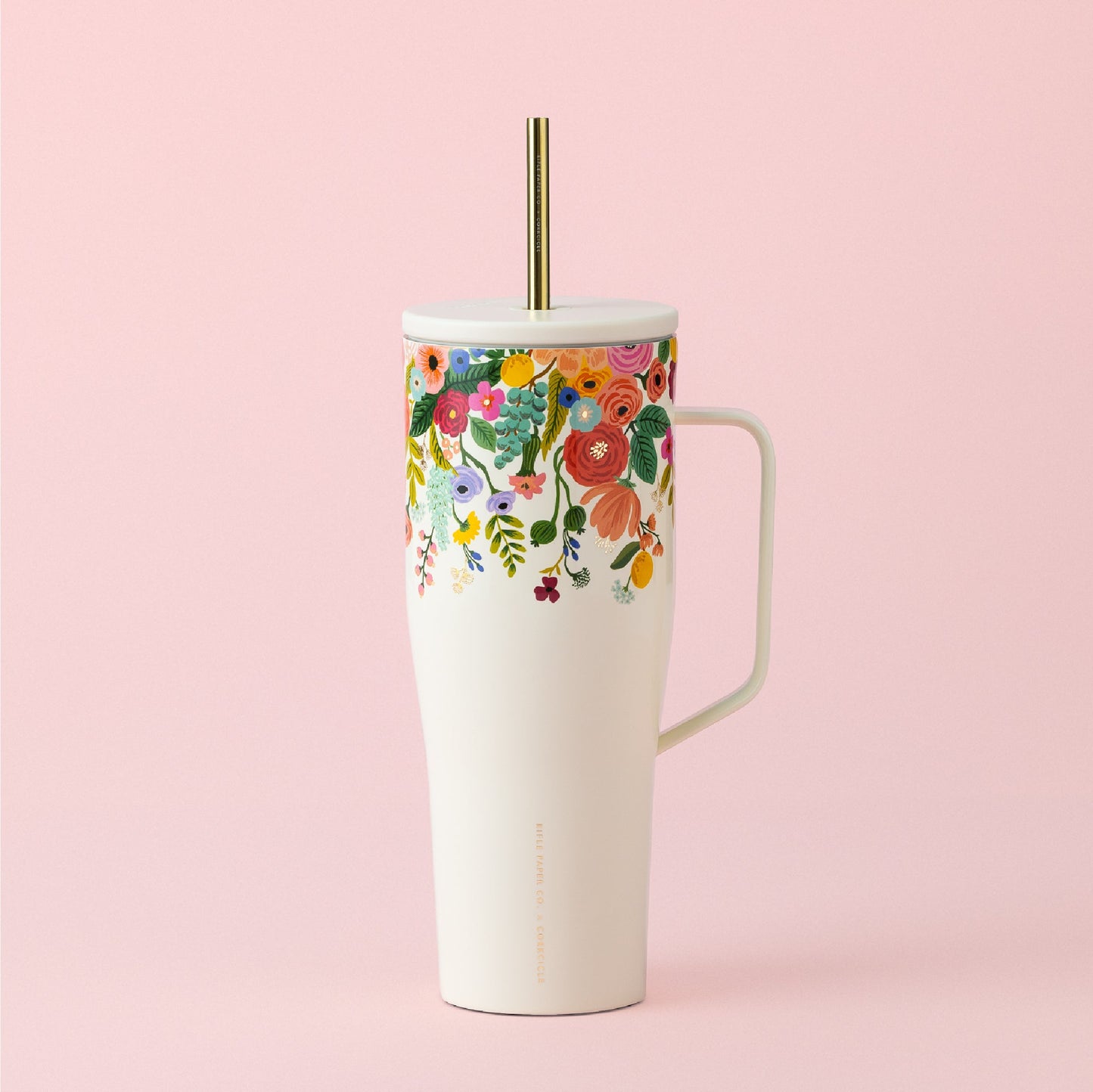 rifle-paper-co-cold-cup-xl-h8 RP2230CGP-3.jpg