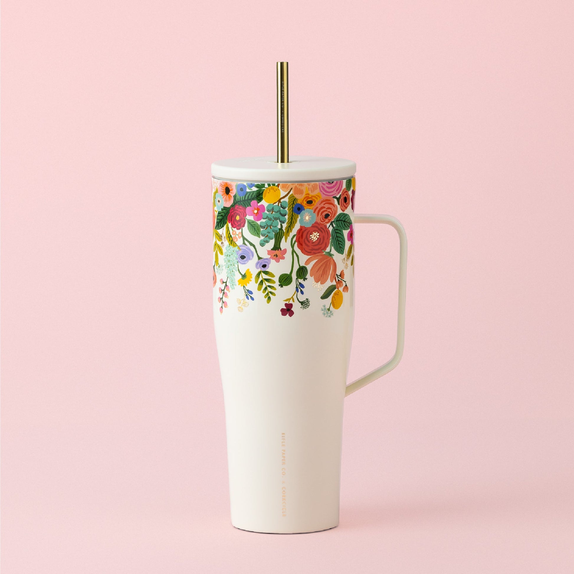 rifle-paper-co-cold-cup-xl-h8 RP2230CGP-3.jpg