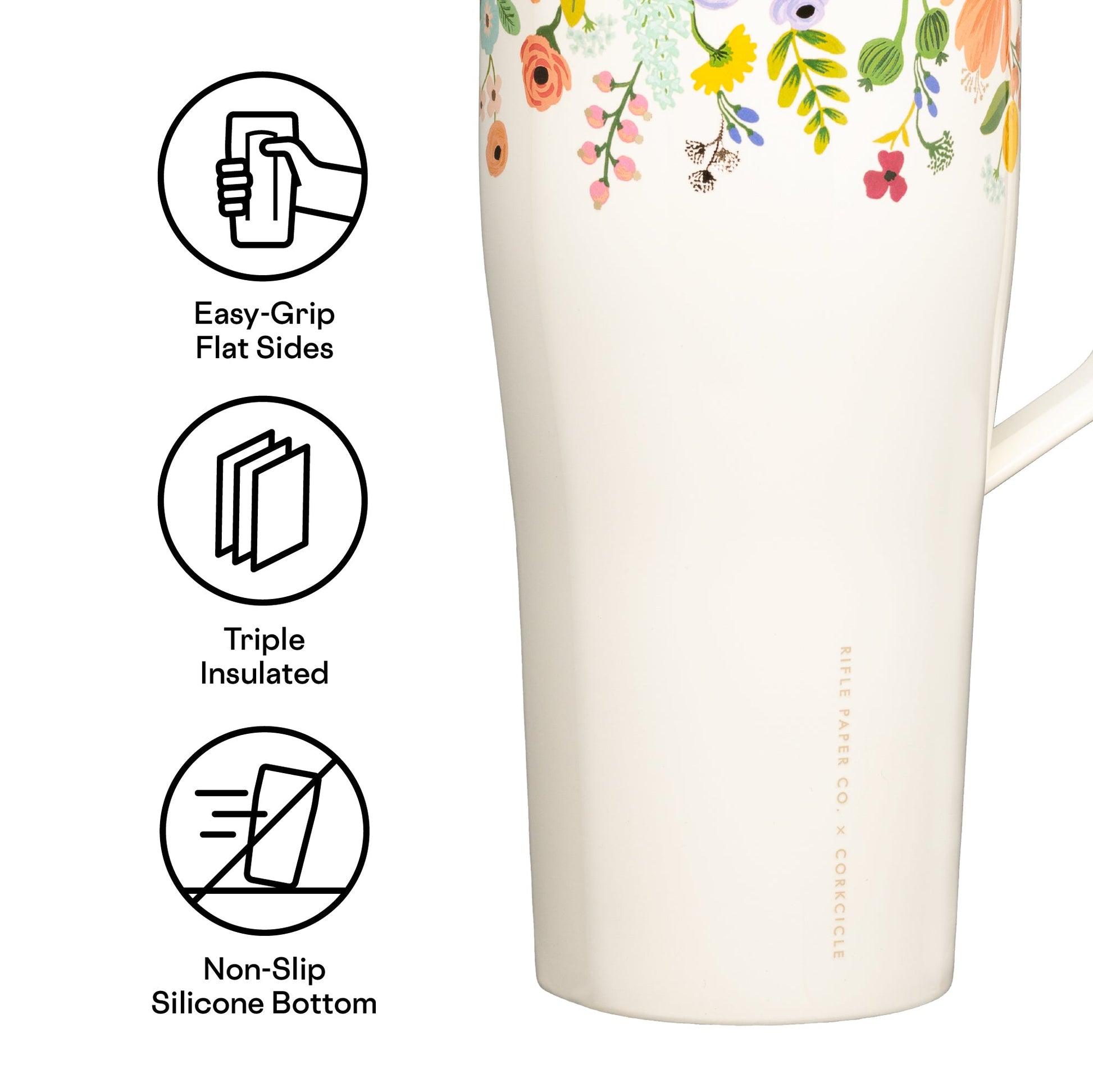 rifle-paper-co-cold-cup-xl-h8 RP2230CGP-5.jpg