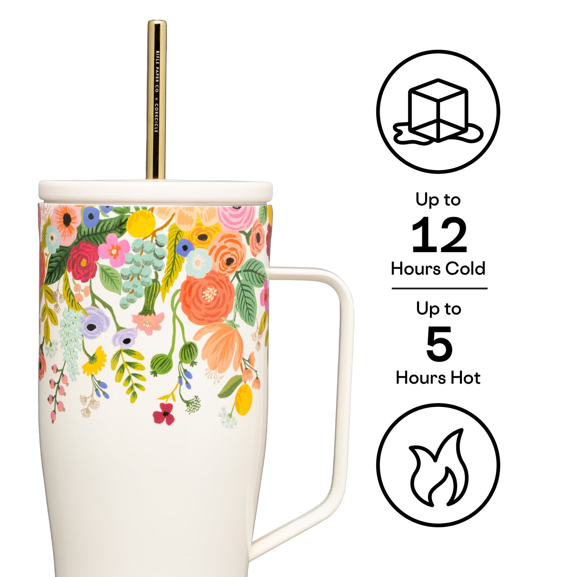 rifle-paper-co-cold-cup-xl-h8 RP2230CGP-6.jpg