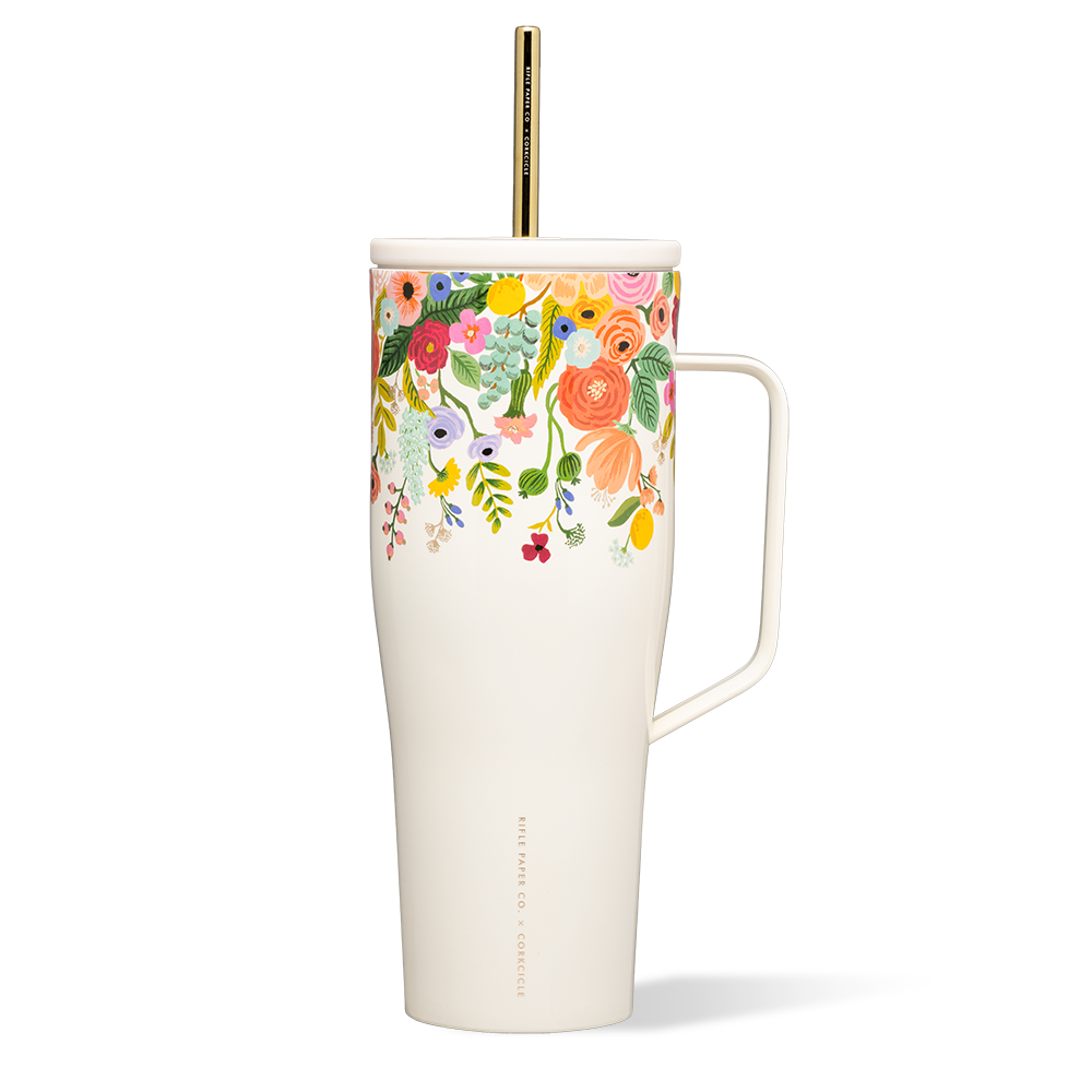 rifle-paper-co-cold-cup-xl-h8 RP2232GCGP.png