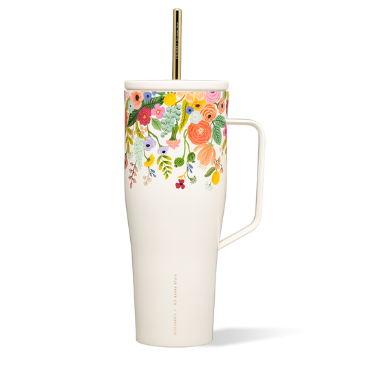 rifle-paper-co-cold-cup-xl-h8 RP2232GCGP.png