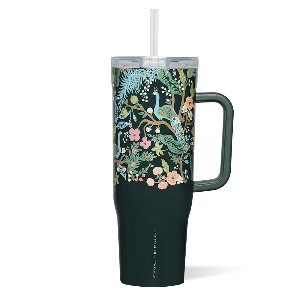 rifle-paper-co-cruiser-m3 RP2240GBP-01_b2bea080-3b92-462a-a76b-3eb795451a28.png