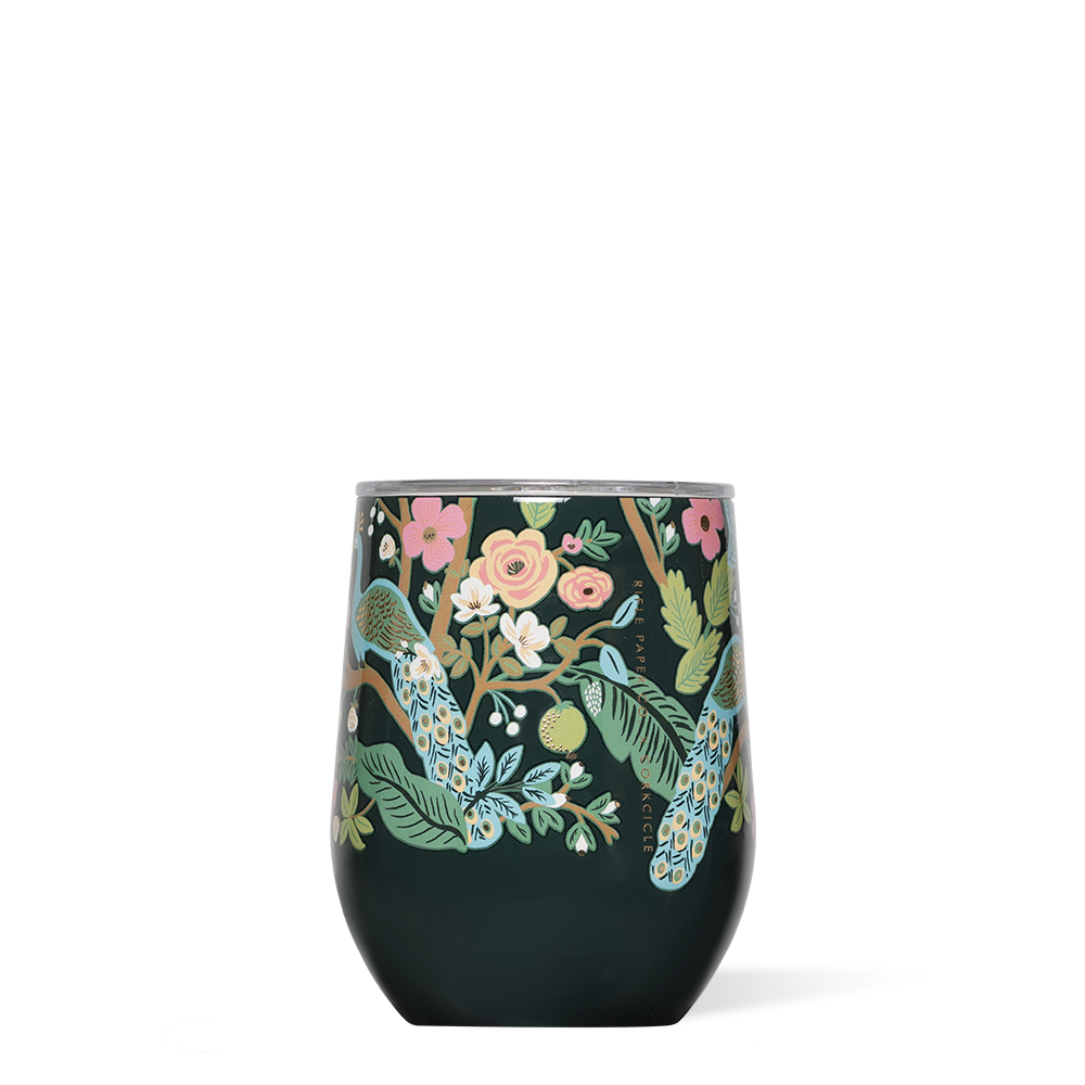rifle-paper-co-stemless-d1 RP2312GBP-02.png