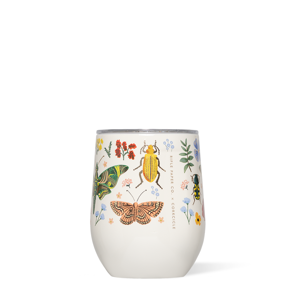 rifle-paper-co-stemless-d1 RP2312GCC-02_1e1f4bda-0b36-4729-838c-5ca70dda2217.png