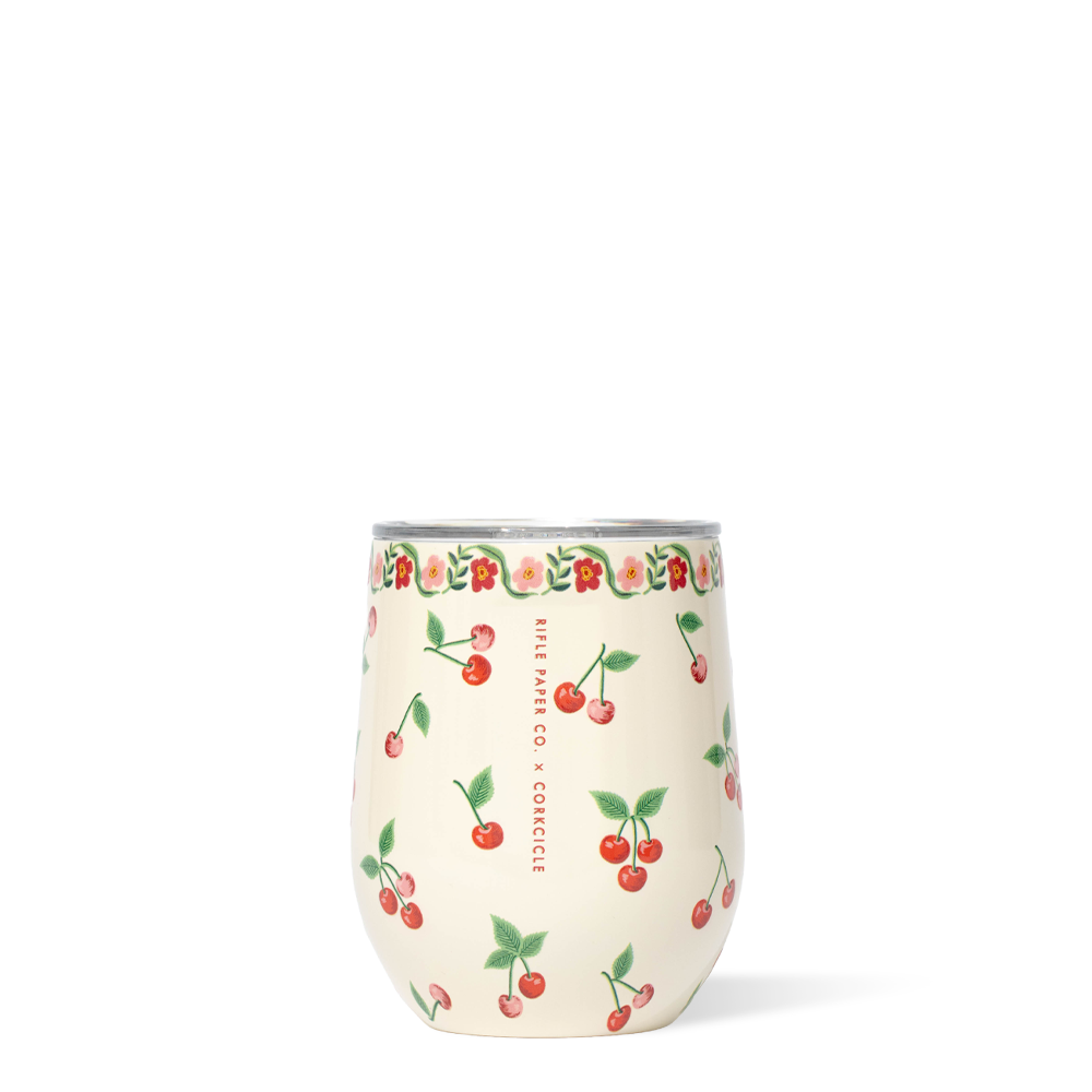 rifle-paper-co-stemless-d1 RP2312GCCH_hero.png