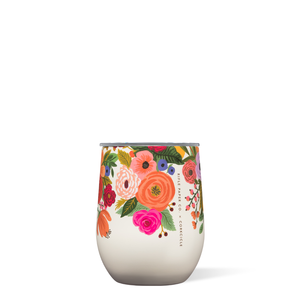 rifle-paper-co-stemless-d1 RP2312GCGP.png