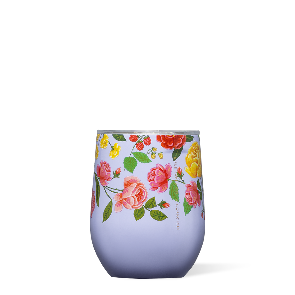 rifle-paper-co-stemless-d1 RP2312GPR-2.png