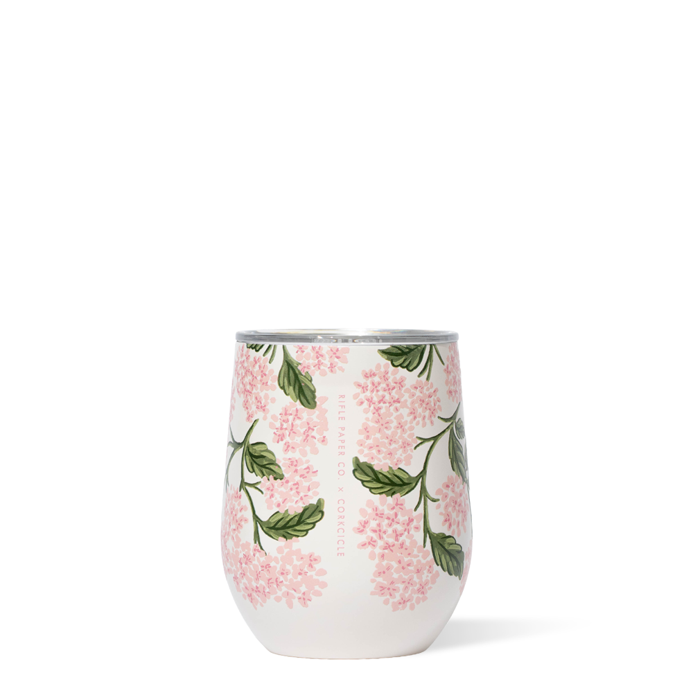 rifle-paper-co-stemless-d1 RP2312MCPH_hero.png