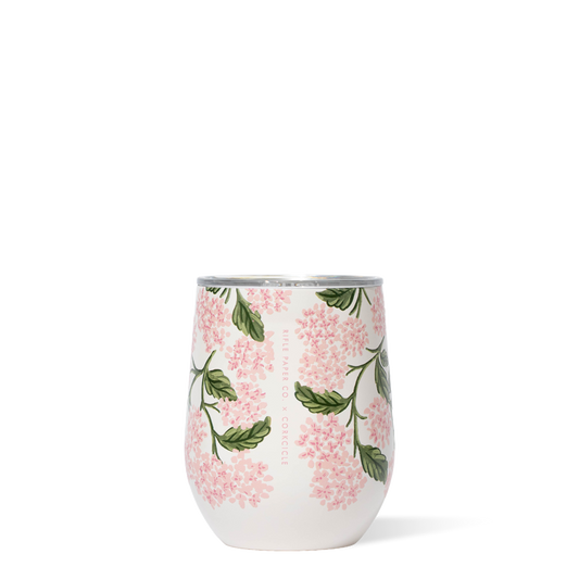 rifle-paper-co-stemless-d1 RP2312MCPH_hero.png