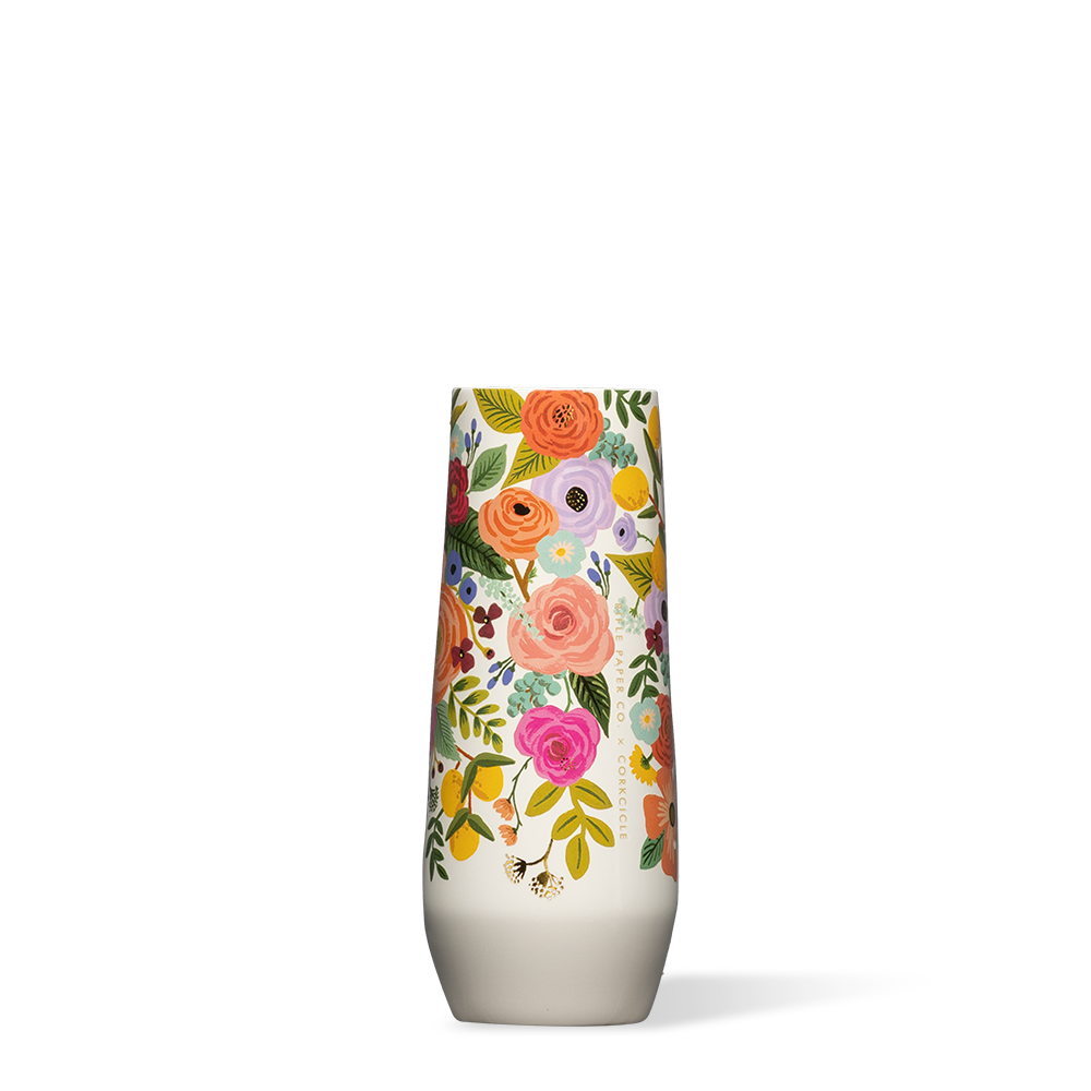 rifle-paper-co-stemless-flute-v5 RP2408GCGP-2.png