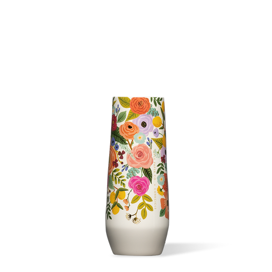 rifle-paper-co-stemless-flute-v5 RP2408GCGP-2.png
