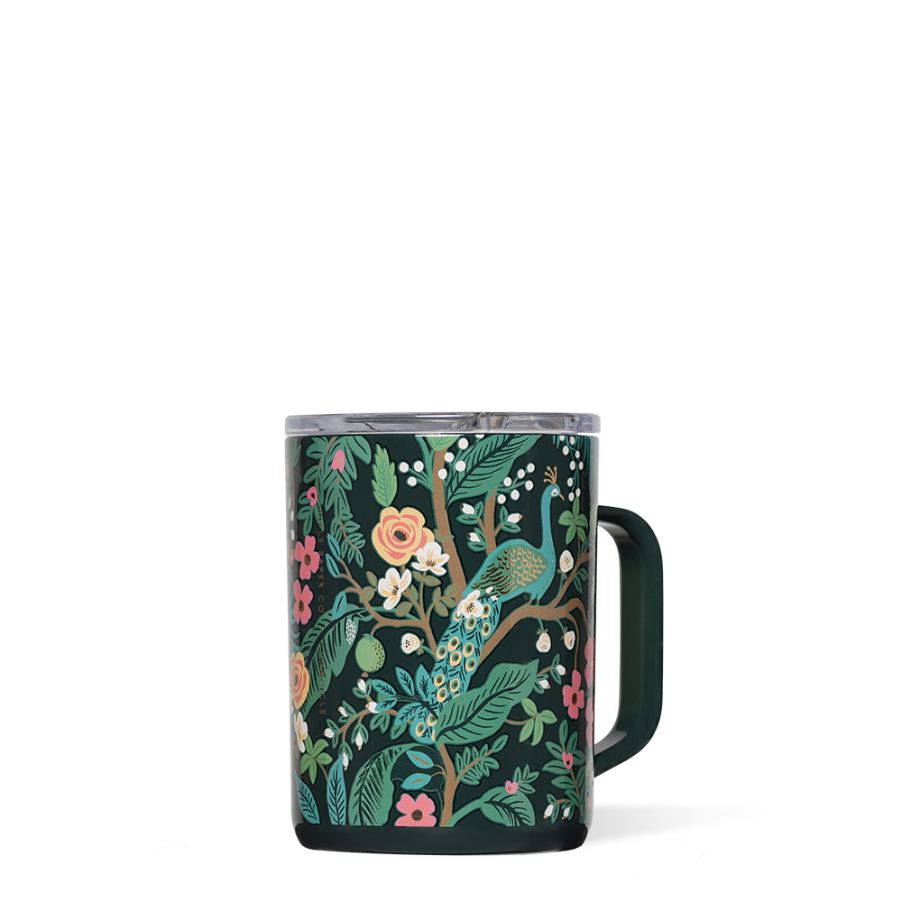 rifle-paper-co-coffee-mug-s0 RP2516GBP-02.png