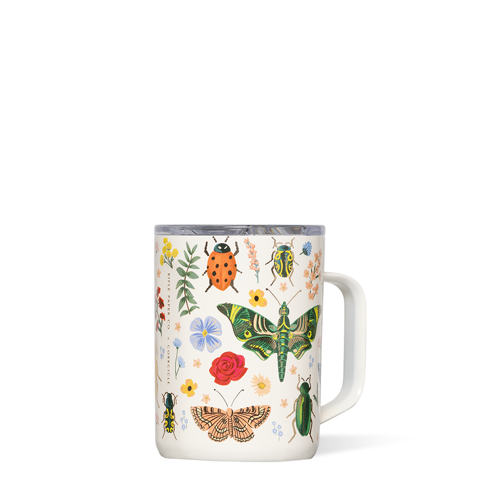 rifle-paper-co-coffee-mug-s0 RP2516GCC-02.png