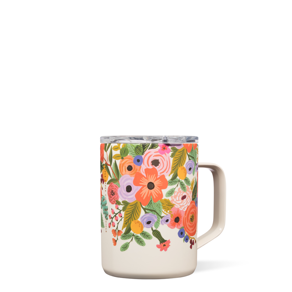 rifle-paper-co-coffee-mug-s0 RP2516GCGP-3.png