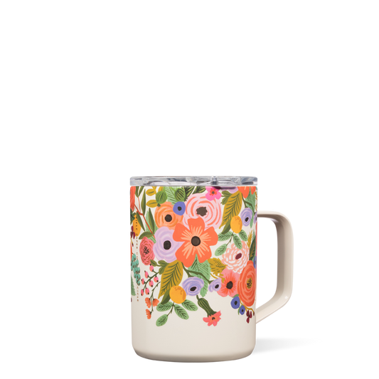 rifle-paper-co-coffee-mug-s0 RP2516GCGP-3.png