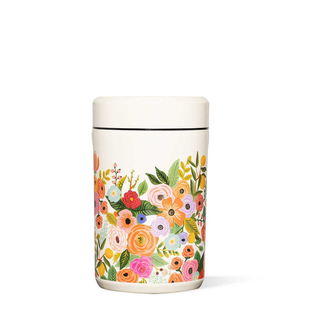 rifle-paper-co-keep-fresh-canister-b6 RP6312GCGP-02_549d6038-b6be-4877-a95c-2ee7a5d23446.png