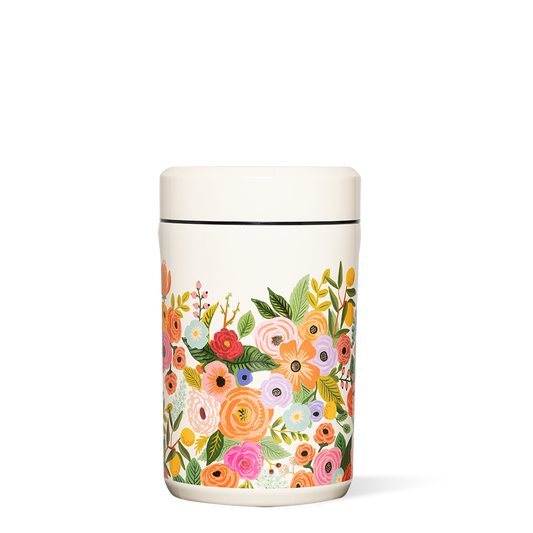 rifle-paper-co-keep-fresh-canister-b6 RP6312GCGP-02_549d6038-b6be-4877-a95c-2ee7a5d23446.png