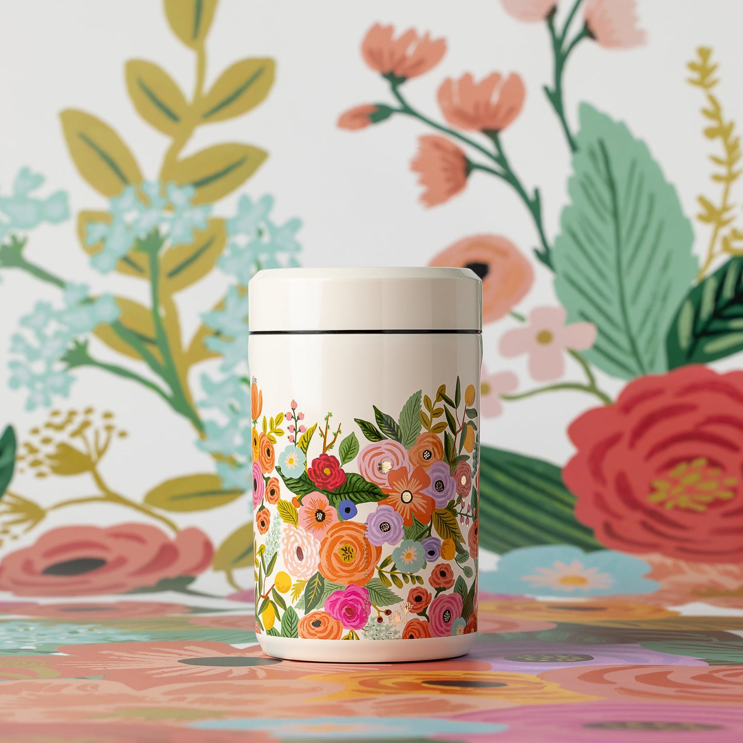 rifle-paper-co-keep-fresh-canister-b6 RifleKeepFresh.jpg