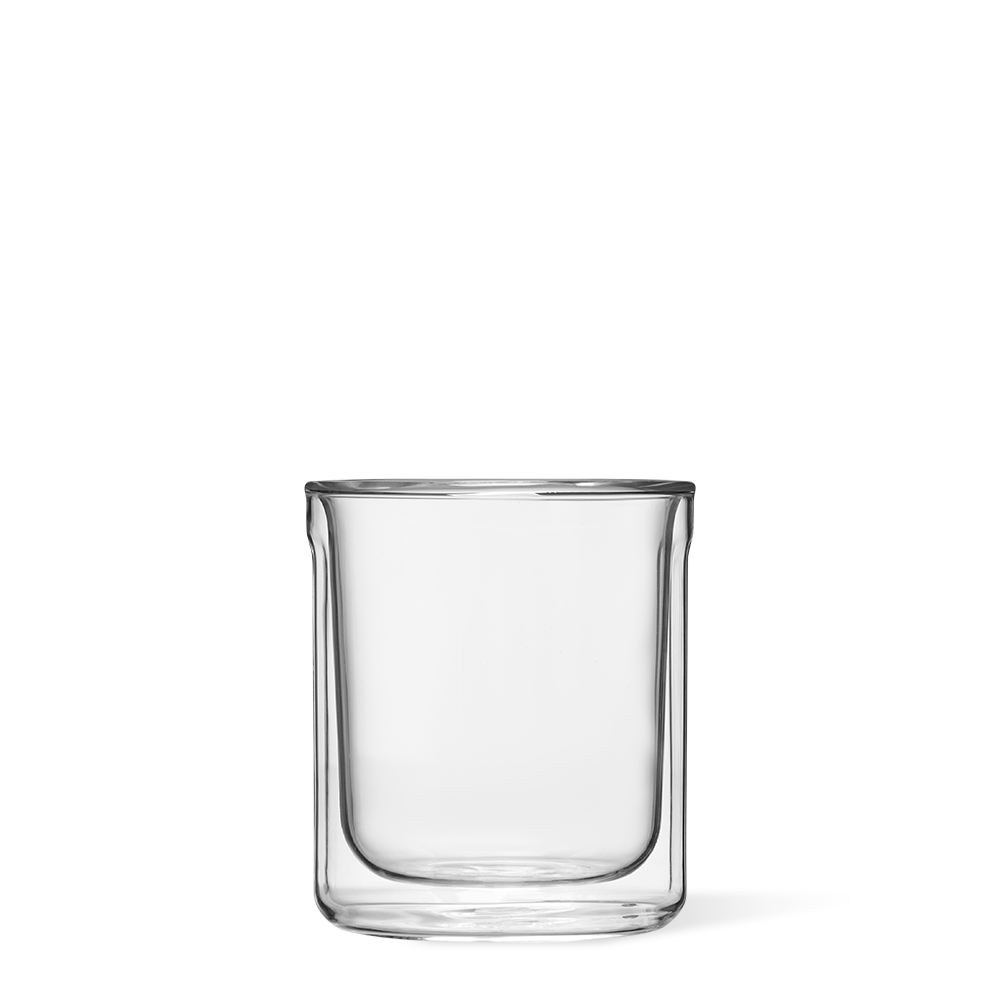 rocks-glass-set-2-m4 Rocks_Glass-1.png