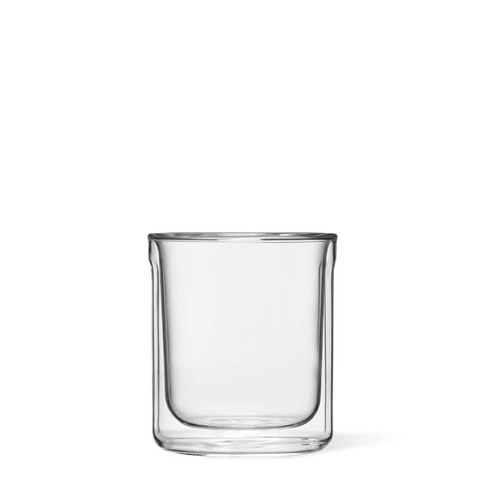rocks-glass-set-2-m4 Rocks_Glass-1.png