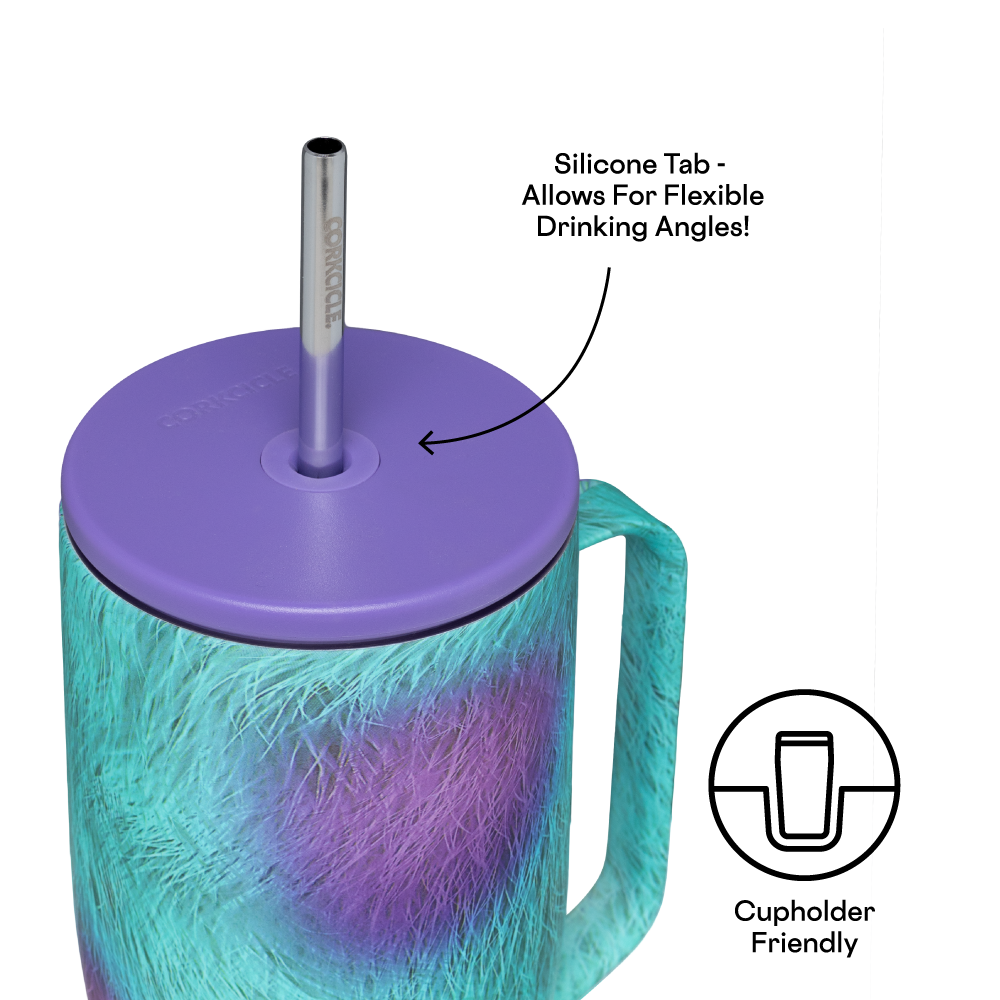 disney-pixar-cold-cup-xl-j0 S_PDP1.png