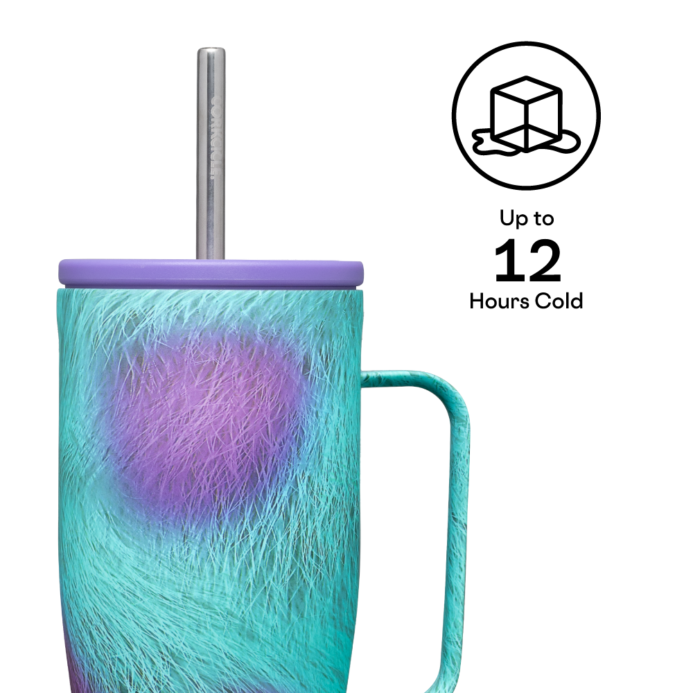 disney-pixar-cold-cup-xl-j0 S_PDP2.png